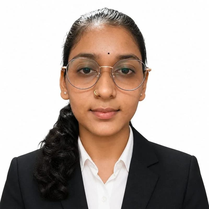 Manshi Ghanta